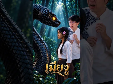 เมียงูเก็งกอง