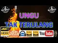 Download Lagu UNGU - 'Tak Terulang' M/V Lyrics UHD 4K Original ter_jernih MP3