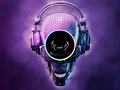 Download Lagu Bad wali feeling-(slowed+reverb) use earphone better sound