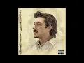 19 - Morgan Wallen - If You Were Mine(Explicit)