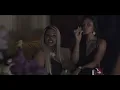 Messias Maricoa - Faz Questão | Official Video