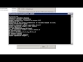 MCITP 70-640 Seizing roles