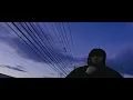 Ciarán - 'K-Bar' 