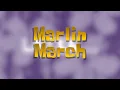 Download Lagu Bob Esponja Música - Marlin March