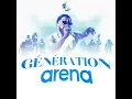 Generation Arena (Live)