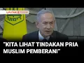 Lagu PM Israel Salahkan PM Australia Soal Serangan ke Umat Yahudi di Pantai Bondi Sydney | Liputan 6
