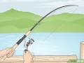 Lagu The Fishing Pole Trap | Quick Chess Games