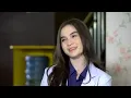 Download Lagu SCTV