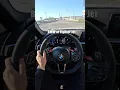 Download Lagu Big Turbo BMW Sounds Like a Jet..