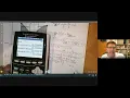5 1 v 3 Rectangular Approximation Method 3 of 3