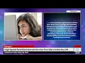 High Speed Satellite Internet Service Providers In Berkey OH