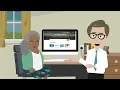 Senior Valuation Protection