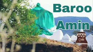 Shukriin Haa Gayu Gooftaa Deebinee Birka Keessa Bullee Ajab Ajab Warra Baalee 