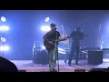 Kameron Marlowe - “Tennessee Don’t Mind” | Cleveland 2024
