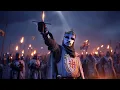 Lagu Esta música hizo invencibles a los templarios | Himnos de batalla épicos