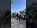 Lagu JOGET YANG LAGI VIRAL DI TIKTOK