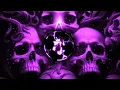 Download Lagu ESSE CARA! (ULTRA SLOWED)