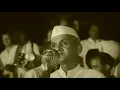 Lagu PM Modi pays his tributes to Lal Bahadur Shastri