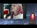 DeathByRomy - 2468 | Vtuber Reacts