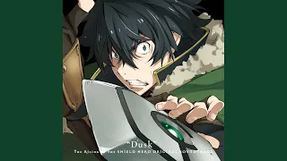 The Rising Of The Shield Hero  The Rising Of The Shield Hero