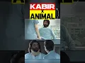 Download Lagu Kabir Singh Almost In Animal!