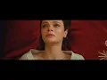 أغنية مسلسل المدينة البعيدة  الحلقة 2 - مترجمة Yok Bana Bu Cihanda -  Uzak Şehir Dizi 🥀