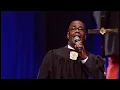 Oh Give Thanks Unto the Lord medley