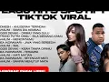 Download Lagu Kompilasi Lagu Galau \u0026 Romantis Terbaik | Mahalini, Andmesh, Ghea, Betrand \u0026 Anggis Devaki