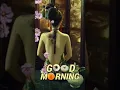 Download Lagu Good Morning, Lagu Mandarin/Angeline Wong