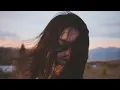 Alan Walker Style x Rastafair - Alsynna ( New Song 2022 )