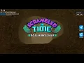 enchanted forest run-through escape room Roblox