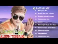 Download Lagu Maulana Wijaya Full Album Minang Terbaru 2021 - Lagu Maulana wijaya Paling Hits 2021 - Mengapa Dia