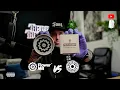 Flower Mill vs Santa Cruz Shredder Which is Better