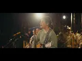 Leaves (Reimagined)(Live at The Cozy Cove) - Ben & Ben