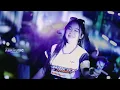 Download Lagu DJ HOREG MAWAR HITAM