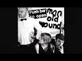 Belle and Sebastian - I Know Where the Summer Goes