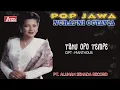 Download Lagu NURAFNI OCTAVIA - TAHU OPO TEMPE ( Official Video Musik ) HD