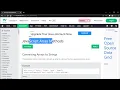 JavaScript Reduce Method Batch - 1 Listen Coders