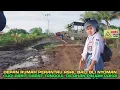Download Lagu Cuci parit depan rumah bli nyoman samping lahan mas apri pemukiman transmigrasi kalimantan utara