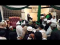 Download Lagu Hadrah of Sheikh Hazem at Eagle Park Sep 2014  Part 5