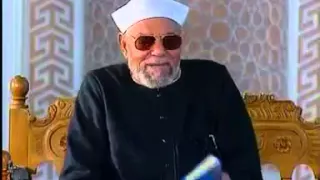 ماذا تفعل اذا خسرت شيا كلام من ذهب 