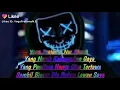 Download Lagu bajigan