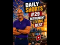 What 28 Days Of Daily Truth Telling Taught Me About Myself