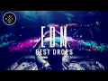 Download Lagu TOP DROP SONGS Timmo Hendriks Cody Holmes Hands Up Nick Peeterz Remix   10Youtube com