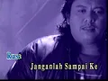 Download Lagu Crossfire   Joget Bujang Dirantau
