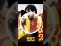 Download Lagu Banadi Ki Bebe(Official Short video) | Like 👍 And subscribe ( DJ NAULAKHA MUSIC ) YouTube channel...
