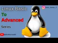 Linux Command Line Tutorial For Beginners To Advanced Introduction enjoy music