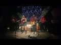 Download Lagu Ying Wei Ai, Suo Yi Ai - Nicholas Tse LIVE By Jenny Sim \u0026 J-Empire Band