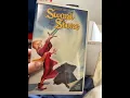 Download Lagu Special 2 Year Anniversary Of Me Owning The 1988 Walt Disney Classics Coke-A-Cola Vhs Boxset