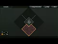 CrossCode part 1 WHERE DO I GO